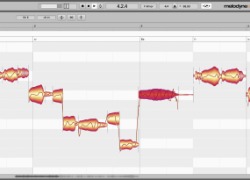 Celemony Melodyne 5 Essential (*Latest Version*)